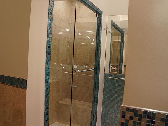5th image of 6457 N Magnolia Ave