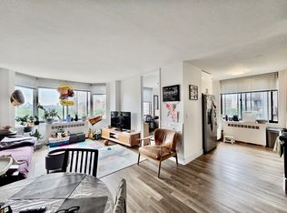 1735 York Ave APT 5C, New York, NY 10128