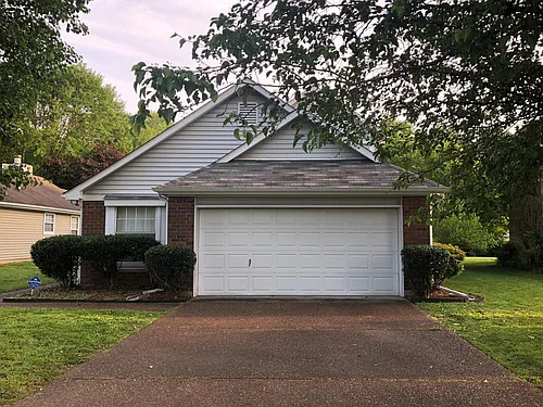 2640 Paddle Wheel Dr Photo 1