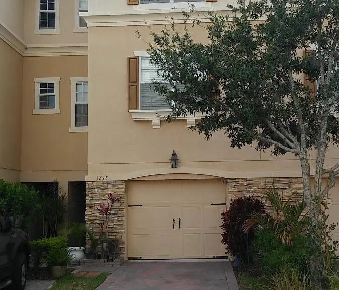 5615 Sea Turtle Ct — Photo 2