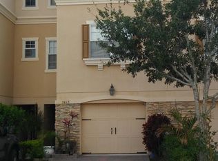 5615 Sea Turtle Ct, New Pt Richey, FL 34652