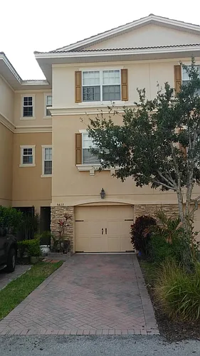 5615 Sea Turtle Ct Photo 1
