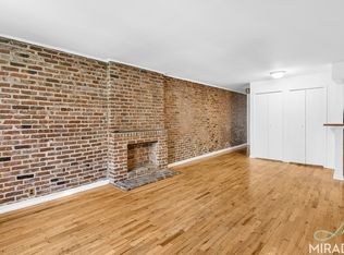 219 E 81st St #4HH, New York, NY 10028