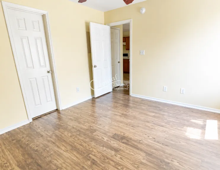 3405 Hereford Ln #C — Photo 7