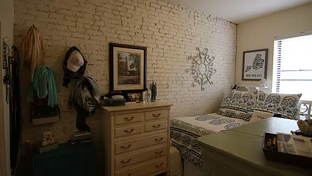 Rented by Guidance Realty Corp.