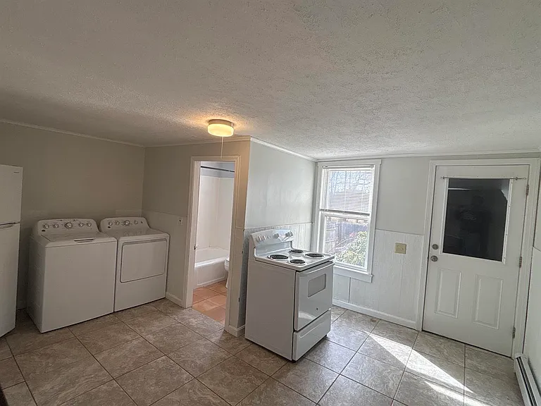 239-241 Locust Street, Dover, NH 03820 — Photo 6