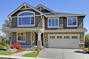 1st image of 17280 NE 123rd Way