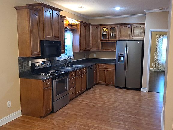 IMG_20220802_145155_08022022