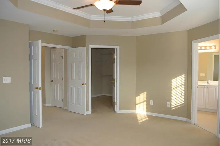 22064 Chelsy Paige Sq — Photo 17