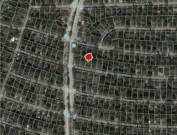 1st image of 5711 Willow Glen Dr