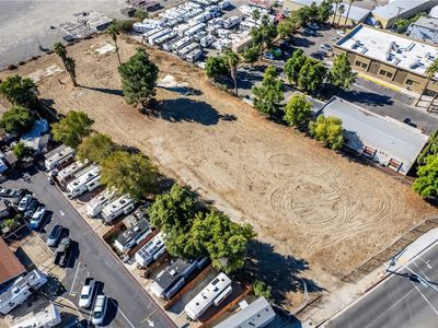 1417 W Redlands Blvd #19, Redlands, CA, 92373