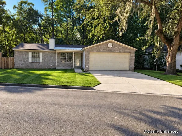 4549 Westover Dr, Tallahassee, FL 32303