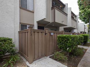 3549 Castle Glen Dr UNIT 123, San Diego, CA 92123
