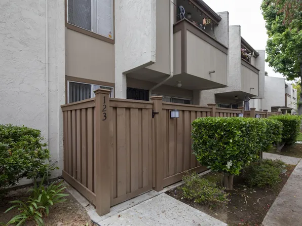 3549 Castle Glen Dr Unit 123, San Diego, CA 92123