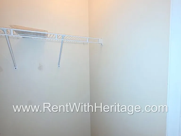 7712 Autry Cir #303 — Photo 38