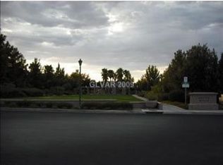 97 Tanglewood Dr, Henderson, NV 89012