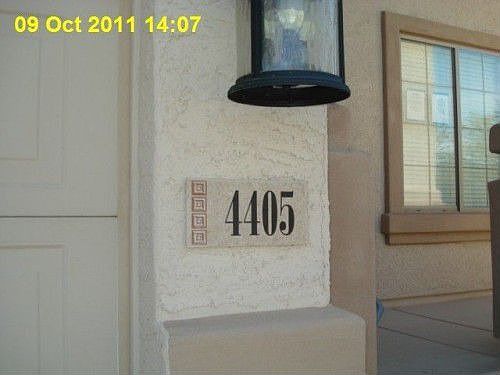 2nd image of 4405 W Phalen Dr