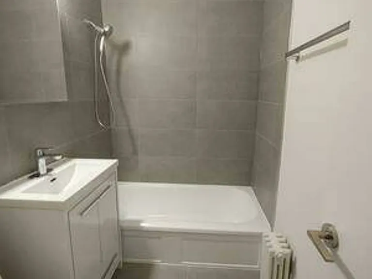 12 Bater Ave — Photo 14
