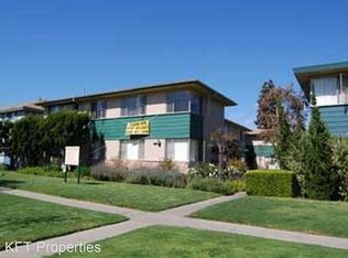 3200 S Barrington Ave APT 2, Los Angeles, CA 90066