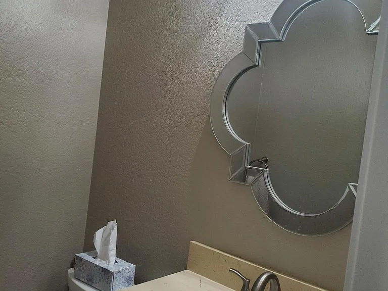 11153 Ice Skate Pl — Photo 12