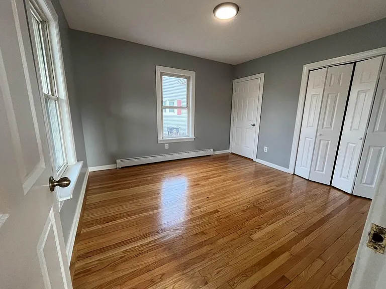 129 N Elm St #1 — Photo 10
