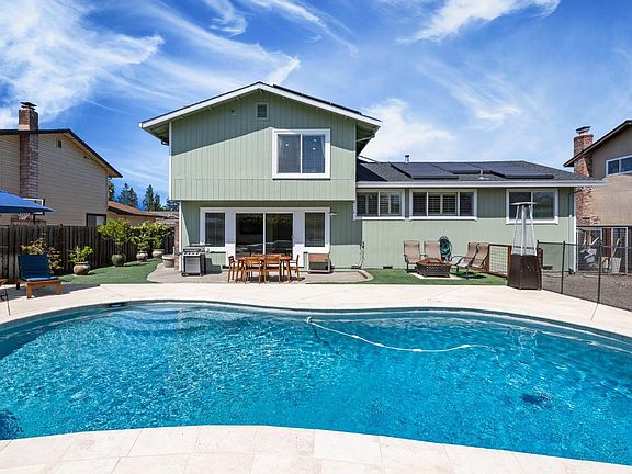 3rd image of 5328 Daniel Drive