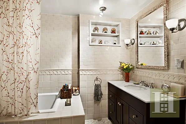 Sold by Halstead Real Estate | media 29