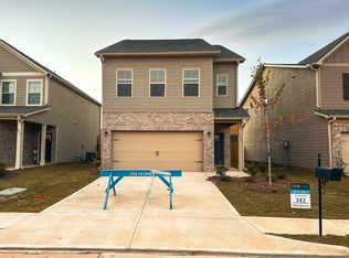 2646 Stokes Dr, Opelika, AL 36804