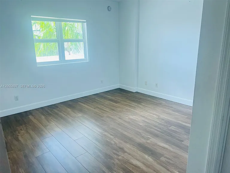 14951 Royal Oaks Ln #409 — Photo 15