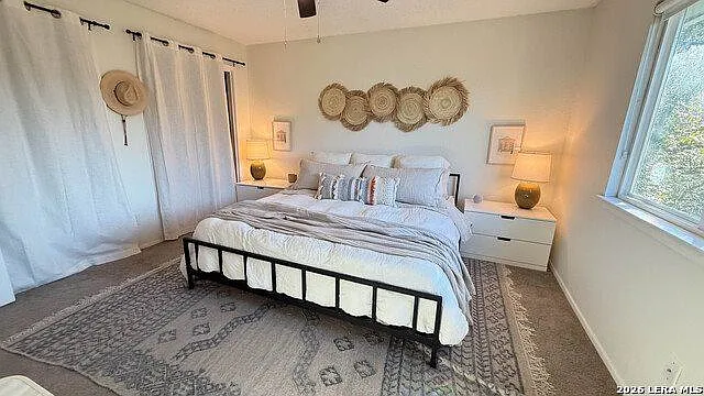 8505 Spring Valley Dr — Photo 41