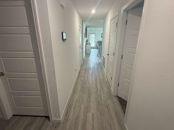 2nd image of 157 Benjamin Dr