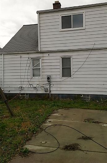 2012-11-12 15.01.09