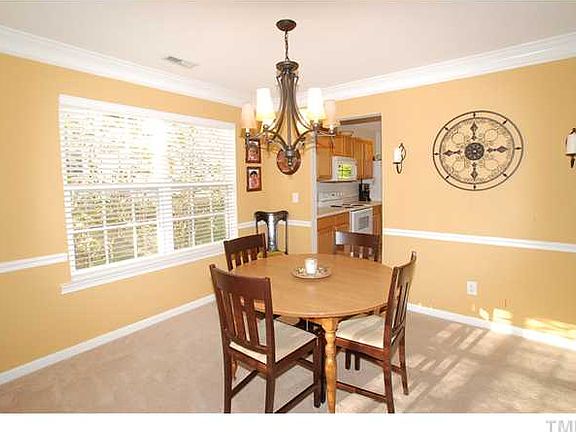 5th image of 5513 Bridgeman Ct