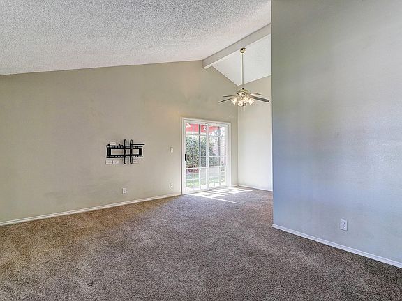 3rd image of 9638 N 55th Ave