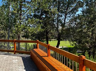 3162 NW Clubhouse Dr, Bend, OR