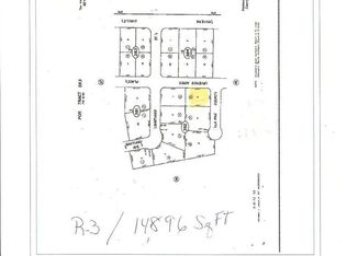 1090 La Paz Ct, Thermal, CA 92274