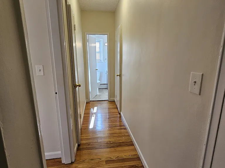 415 Kearny Ave #2 — Photo 6
