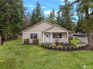 398 Nooksack Pl, La Conner, WA 98257