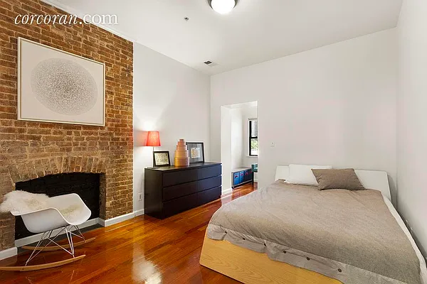 Sold by Corcoran | media 4