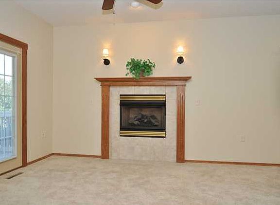 4th image of 342 N Lioba Dr Unit 6A