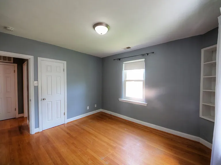 7334 Tulane Ave. — Photo 20