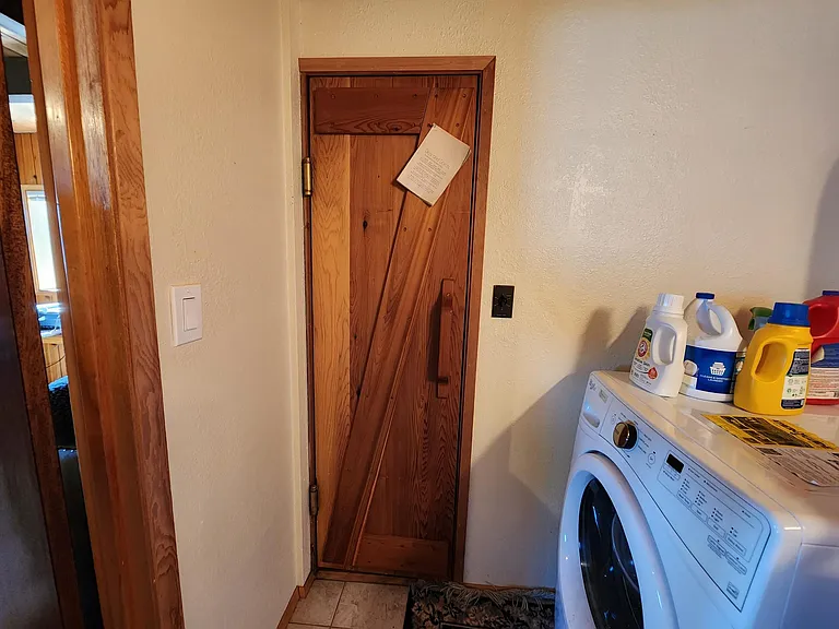 3202 Shoreline Dr #A — Photo 16