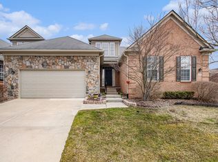 630 Telya Rdg, Milford, MI 48381