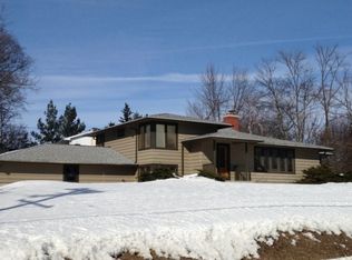 4306 Odana Rd, Madison, WI 53711