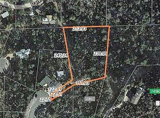 2340 Forest Ln UNIT 2, Prescott, AZ 86303