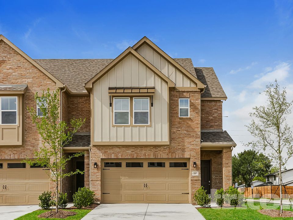 1st image of 3047 Songbird Ln