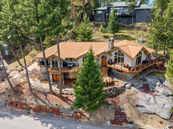 94 Golf Ter, Bigfork, MT 59911