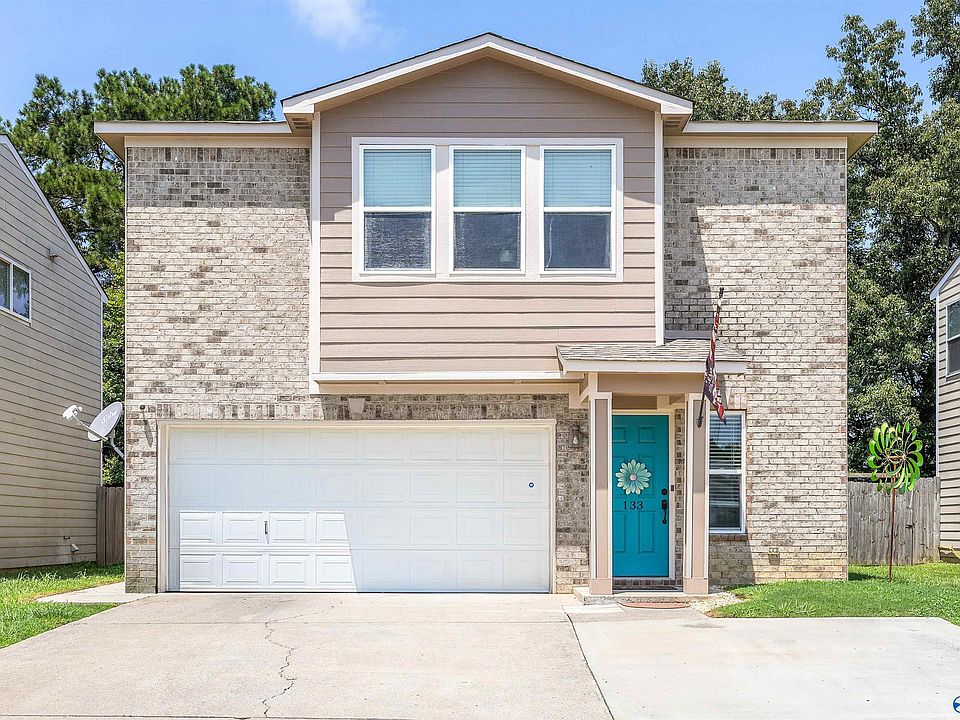 1st image of 133 Sedgewick Dr