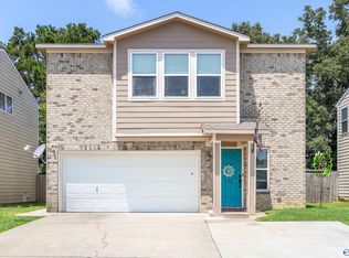 133 Sedgewick Dr, Owens Cross Roads, AL 35763