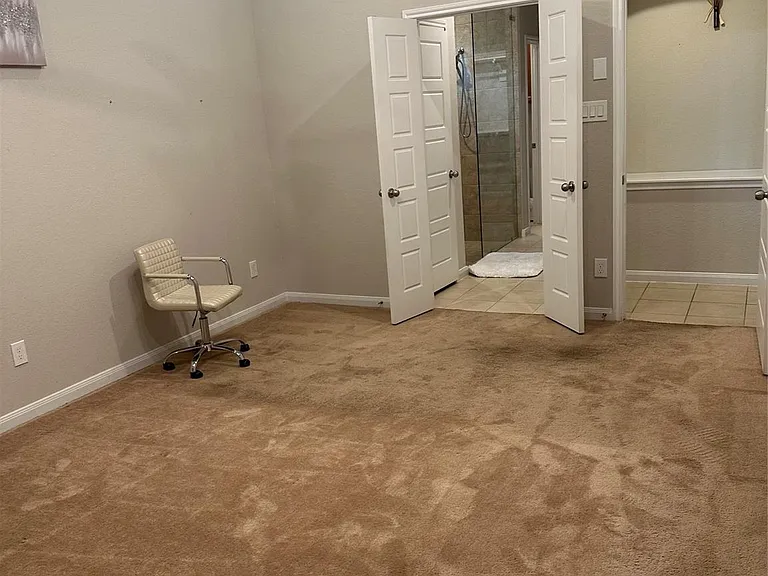 1617 Darwin Cedar Dr — Photo 26